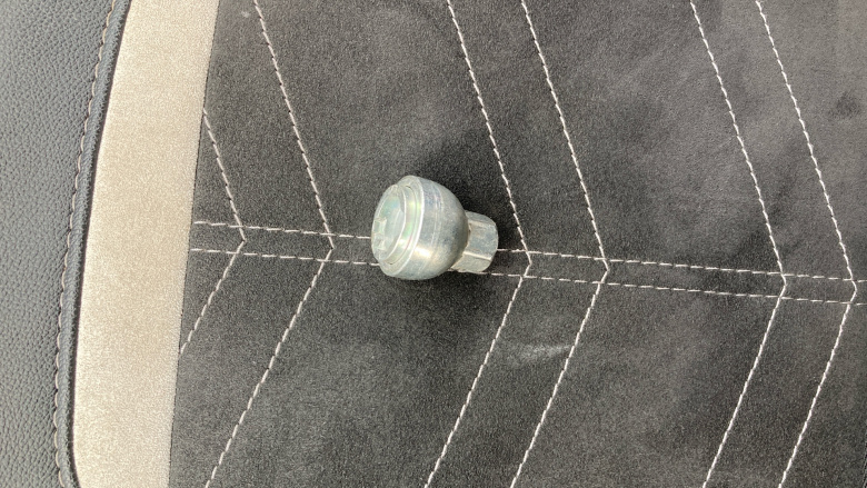 Vauxhall Mokka 100kW Ultimate 50kWh 5dr Auto Electric Hatchback